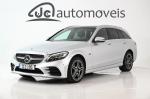 mercedes-benz-classe-c-c-300-de-2019-hibrido-a-diesel-1950cc