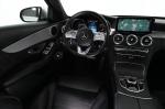 mercedes-benz-classe-c-c-300-de-2019-hibrido-a-diesel-1950cc