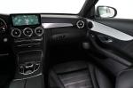 mercedes-benz-classe-c-c-300-de-2019-hibrido-a-diesel-1950cc