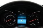mercedes-benz-classe-c-c-300-de-2019-hibrido-a-diesel-1950cc