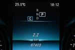 mercedes-benz-classe-c-c-300-de-2019-hibrido-a-diesel-1950cc