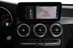 mercedes-benz-classe-c-c-300-de-2019-hibrido-a-diesel-1950cc