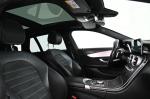 mercedes-benz-classe-c-c-300-de-2019-hibrido-a-diesel-1950cc