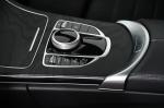 mercedes-benz-classe-c-c-300-de-2019-hibrido-a-diesel-1950cc