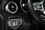 mercedes-benz-classe-c-c-300-de-2019-hibrido-a-diesel-1950cc