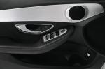 mercedes-benz-classe-c-c-300-de-2019-hibrido-a-diesel-1950cc