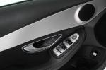 mercedes-benz-classe-c-c-300-de-2019-hibrido-a-diesel-1950cc