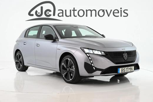 peugeot-e-308-2025-eletrico-0cc