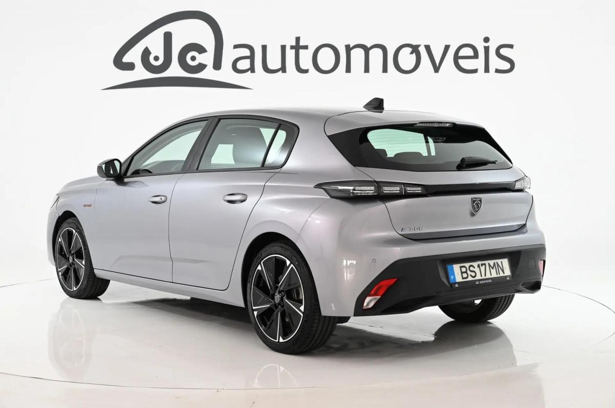 peugeot-e-308-2025-eletrico-0cc