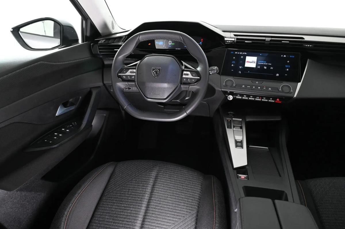 peugeot-e-308-2025-eletrico-0cc