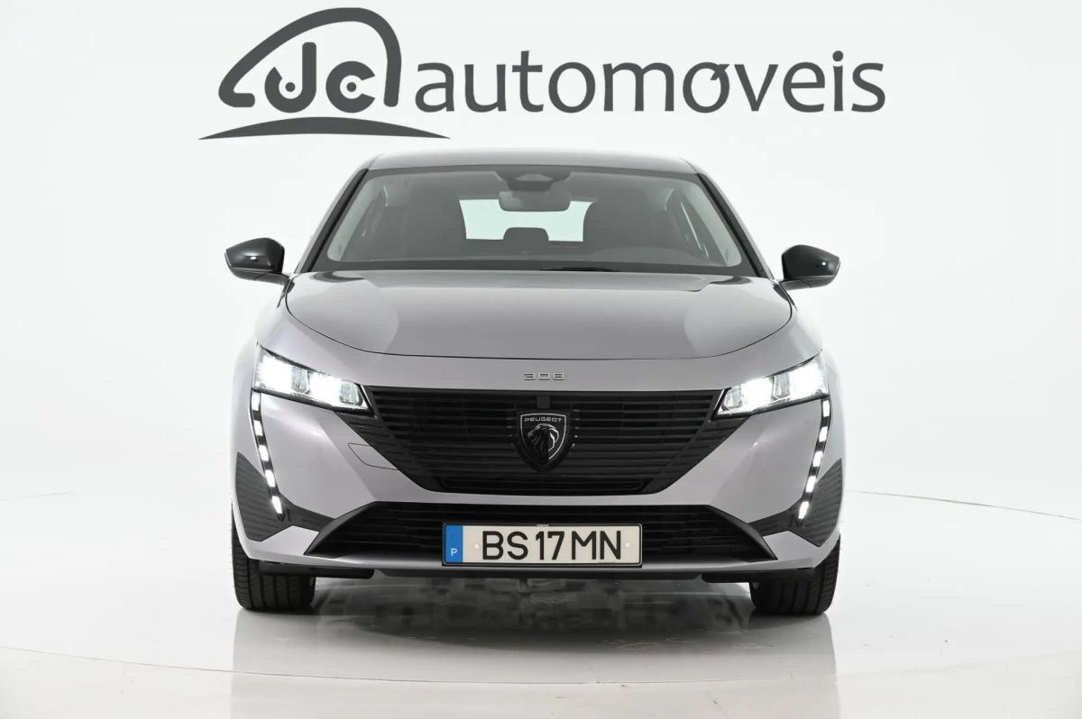 peugeot-e-308-2025-eletrico-0cc