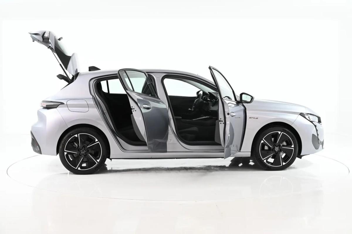 peugeot-e-308-2025-eletrico-0cc