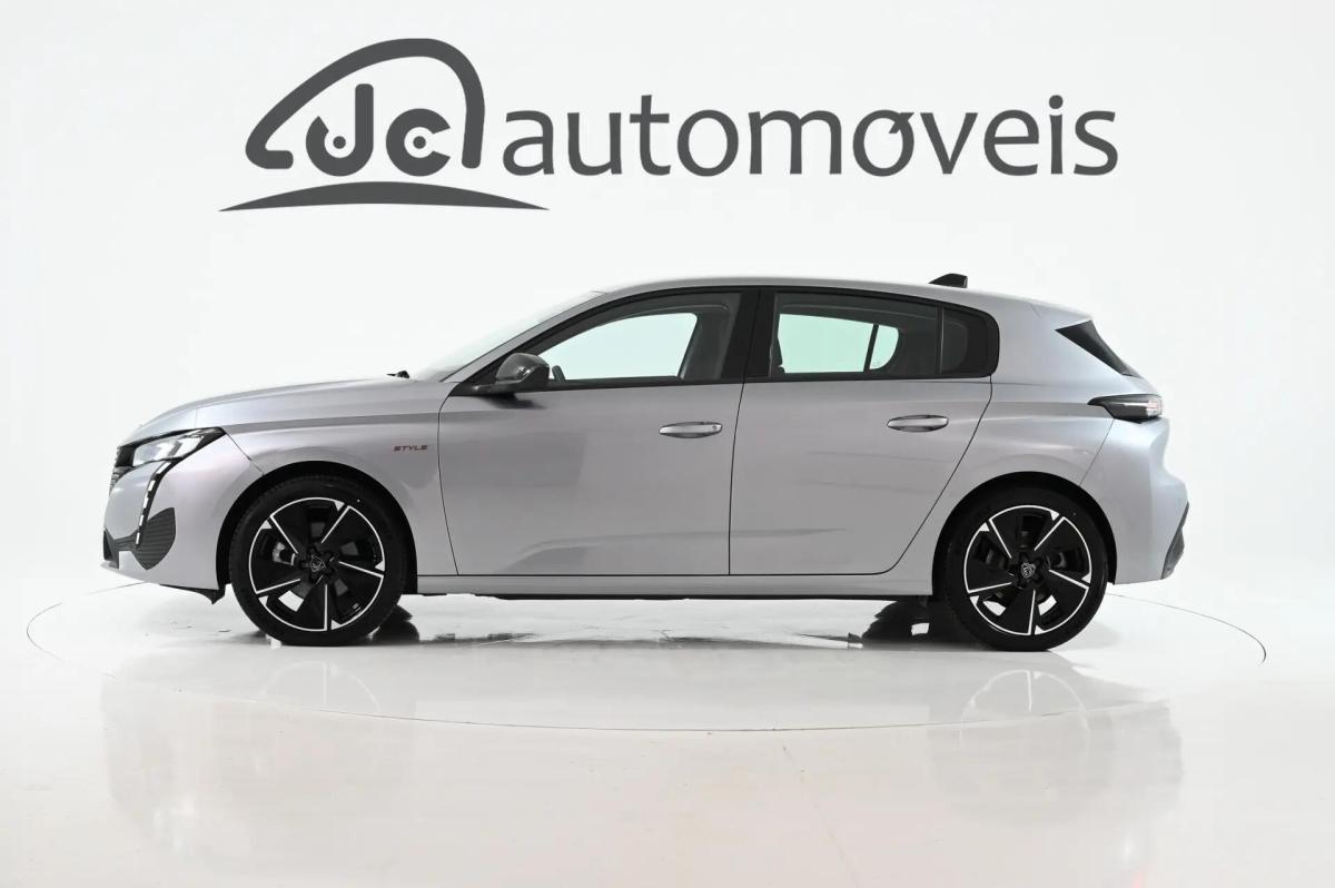 peugeot-e-308-2025-eletrico-0cc