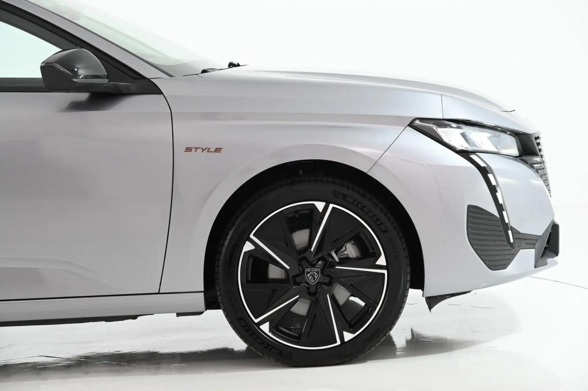 peugeot-e-308-2025-eletrico-0cc