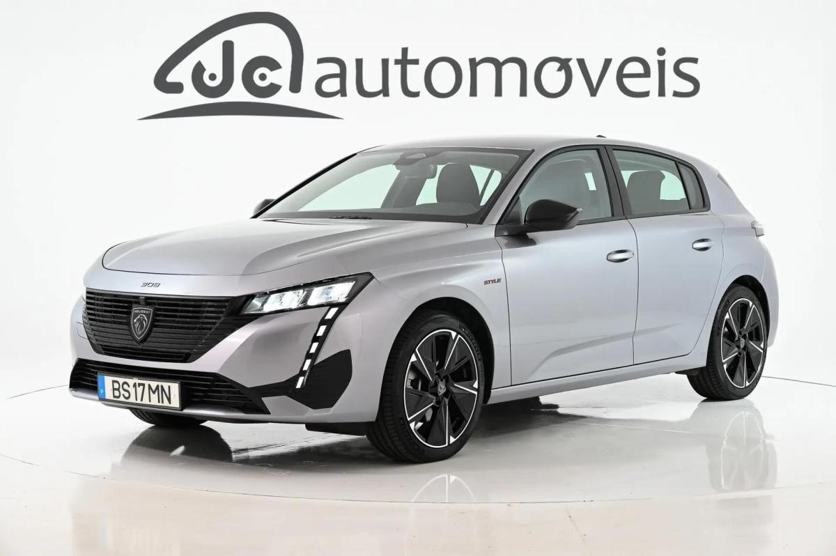 peugeot-e-308-2025-eletrico-0cc