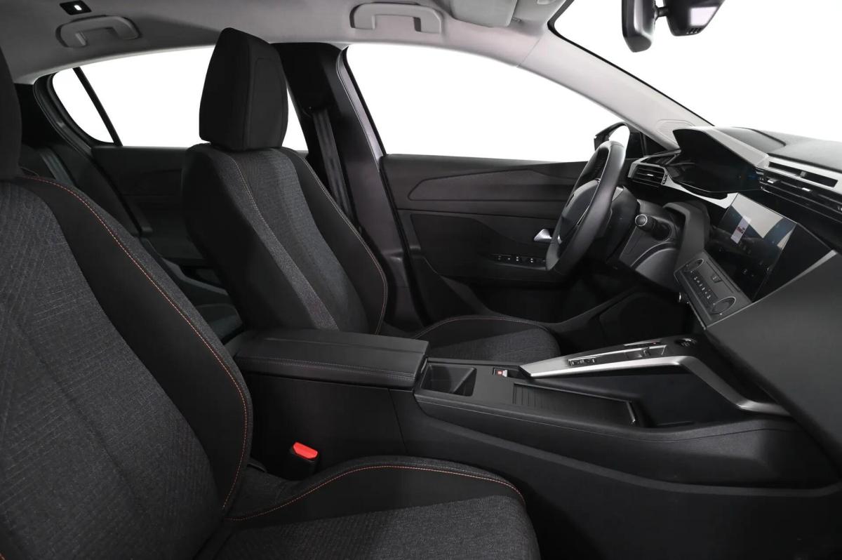 peugeot-e-308-2025-eletrico-0cc