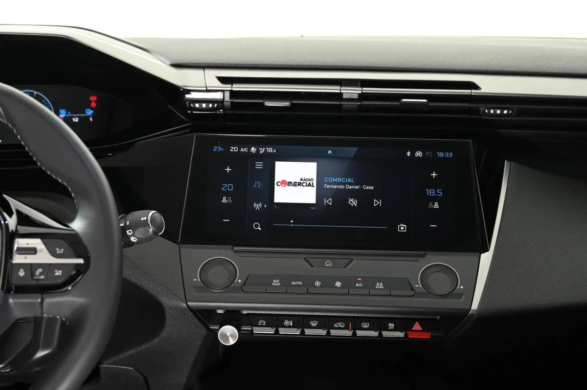 peugeot-e-308-2025-eletrico-0cc