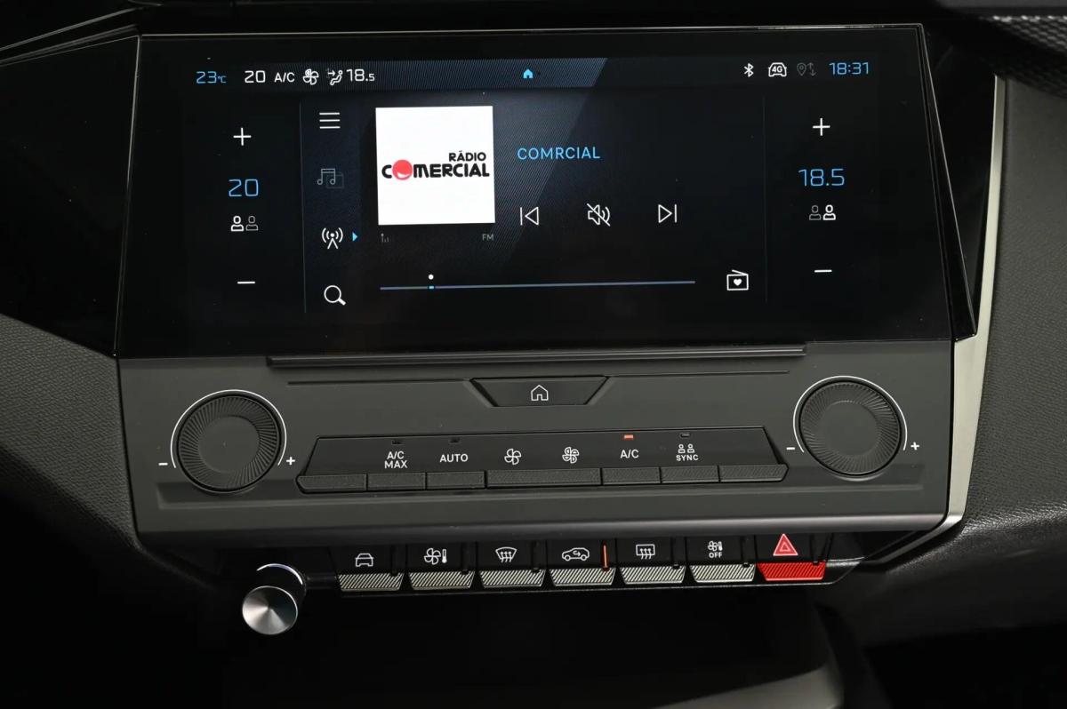 peugeot-e-308-2025-eletrico-0cc