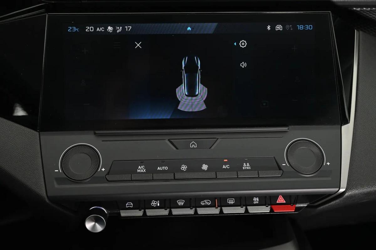peugeot-e-308-2025-eletrico-0cc