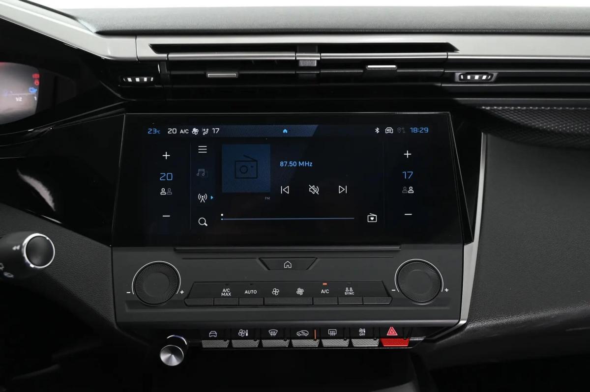 peugeot-e-308-2025-eletrico-0cc