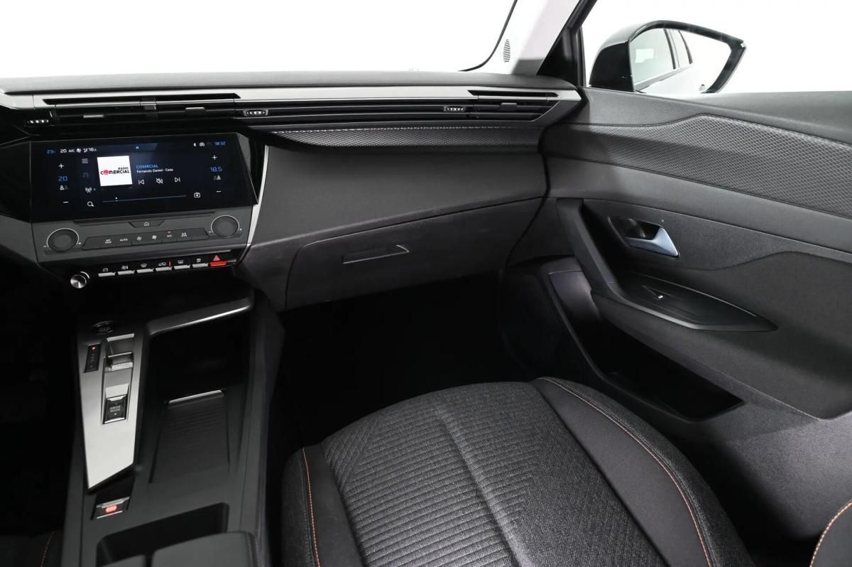 peugeot-e-308-2025-eletrico-0cc