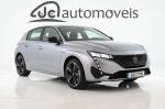 peugeot-e-308-2025-eletrico-0cc