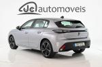 peugeot-e-308-2025-eletrico-0cc