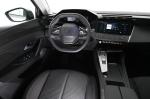 peugeot-e-308-2025-eletrico-0cc