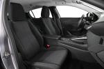 peugeot-e-308-2025-eletrico-0cc