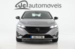 peugeot-e-308-2025-eletrico-0cc