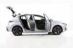 peugeot-e-308-2025-eletrico-0cc