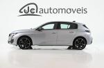peugeot-e-308-2025-eletrico-0cc