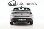 peugeot-e-308-2025-eletrico-0cc