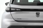 peugeot-e-308-2025-eletrico-0cc