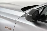 peugeot-e-308-2025-eletrico-0cc