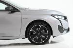 peugeot-e-308-2025-eletrico-0cc