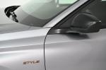 peugeot-e-308-2025-eletrico-0cc