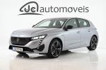 peugeot-e-308-2025-eletrico-0cc