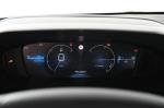 peugeot-e-308-2025-eletrico-0cc