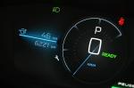peugeot-e-308-2025-eletrico-0cc