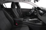 peugeot-e-308-2025-eletrico-0cc