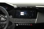 peugeot-e-308-2025-eletrico-0cc