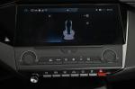 peugeot-e-308-2025-eletrico-0cc