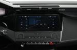 peugeot-e-308-2025-eletrico-0cc