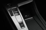 peugeot-e-308-2025-eletrico-0cc
