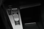 peugeot-e-308-2025-eletrico-0cc