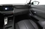 peugeot-e-308-2025-eletrico-0cc