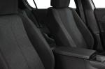 peugeot-e-308-2025-eletrico-0cc