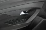 peugeot-e-308-2025-eletrico-0cc