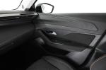 peugeot-e-308-2025-eletrico-0cc